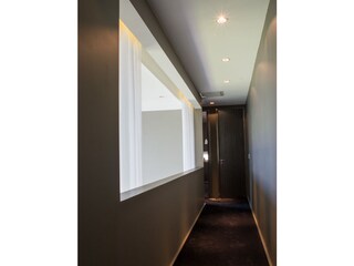 Villa Balaruc-les-Bains Kenmerken 29