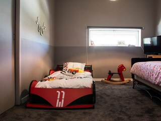 Villa Balaruc-les-Bains Caratteristiche 36