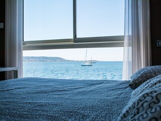 Villa Balaruc-les-Bains Caratteristiche 34