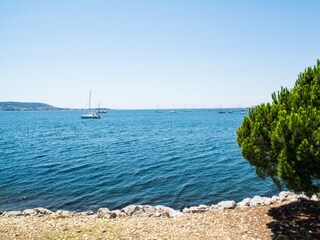 Villa Balaruc-les-Bains Características 35