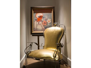 Villa Balaruc-les-Bains Caratteristiche 38