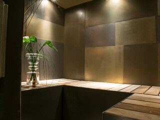 Villa Balaruc-les-Bains Caratteristiche 39