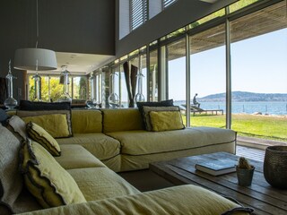 Villa Balaruc-les-Bains Caratteristiche 15