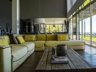 Villa Balaruc-les-Bains Kenmerken 14