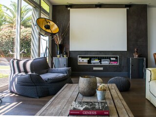 Villa Balaruc-les-Bains Características 17