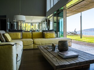 Villa Balaruc-les-Bains Caratteristiche 14