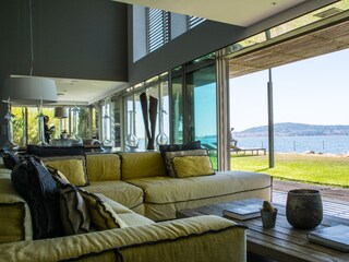 Villa Balaruc-les-Bains Caratteristiche 12