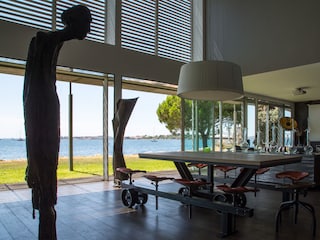 Villa Balaruc-les-Bains Équipement 19