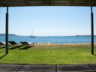 Villa Balaruc-les-Bains Caratteristiche 18