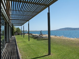 Villa Balaruc-les-Bains Enregistrement extérieur 4