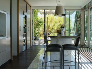 Villa Balaruc-les-Bains Caratteristiche 23