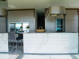 Villa Balaruc-les-Bains Características 25