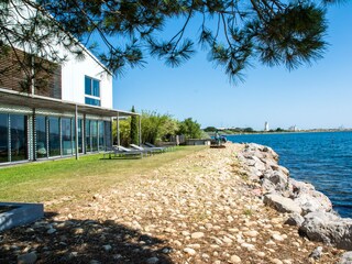 Villa Balaruc-les-Bains Características 41