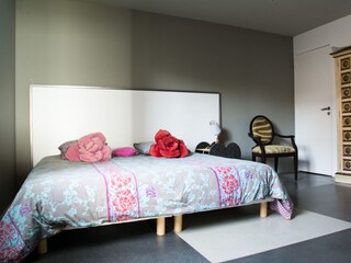 Villa Balaruc-les-Bains Caratteristiche 37