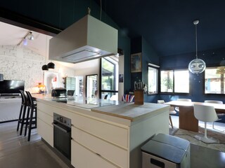 Villa Balaruc-les-Bains Kenmerken 22