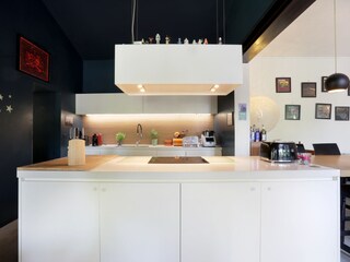 Villa Balaruc-les-Bains Kenmerken 23