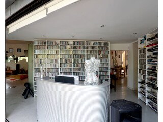 Villa Balaruc-les-Bains Kenmerken 26