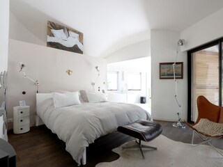 Villa Balaruc-les-Bains Kenmerken 27