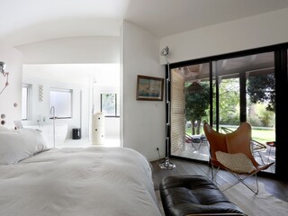 Villa Balaruc-les-Bains Kenmerken 28