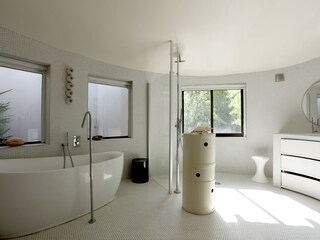 Villa Balaruc-les-Bains Kenmerken 29