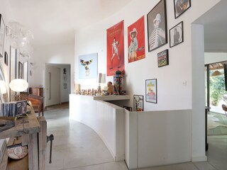 Villa Balaruc-les-Bains Kenmerken 30