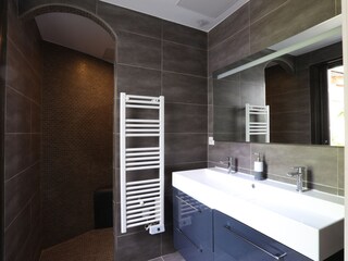 Villa Balaruc-les-Bains Kenmerken 32