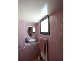 Villa Balaruc-les-Bains Kenmerken 36