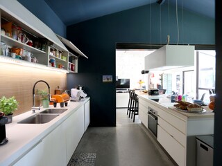 Villa Balaruc-les-Bains Équipement 21