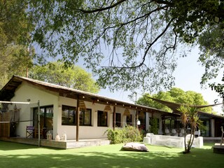 Villa Balaruc-les-Bains Enregistrement extérieur 4