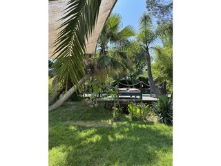 Villa Balaruc-les-Bains Enregistrement extérieur 14