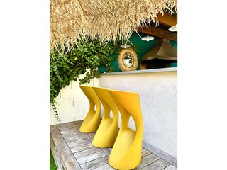 Villa Balaruc-les-Bains Enregistrement extérieur 17