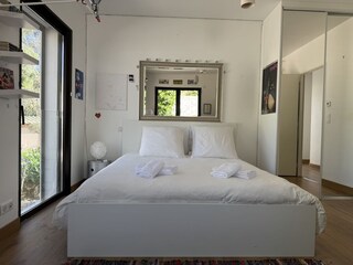 Villa Balaruc-les-Bains Kenmerken 34