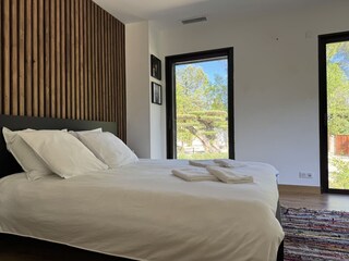 Villa Balaruc-les-Bains Kenmerken 35