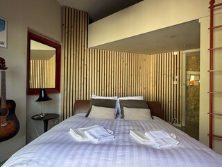 Villa Balaruc-les-Bains Kenmerken 37