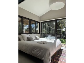 Villa Balaruc-les-Bains Kenmerken 38