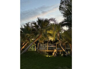 Villa Balaruc-les-Bains Omgeving 40