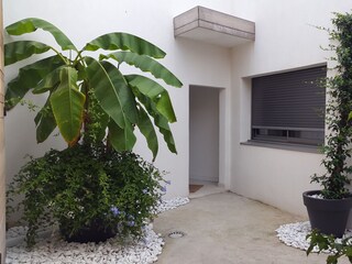 Appartamento per vacanze La Grande Motte Caratteristiche 29