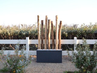 Appartement de vacances La Grande Motte Enregistrement extérieur 1