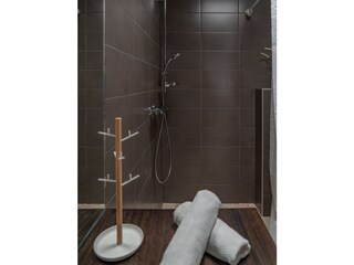 Appartamento per vacanze La Grande Motte Caratteristiche 27