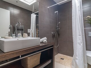 Appartamento per vacanze La Grande Motte Caratteristiche 26