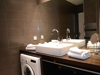 Ferienwohnung La Grande Motte Ausstattung 30