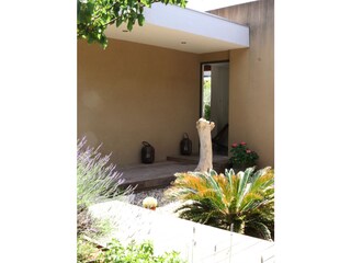 Villa Montpellier Omgeving 37