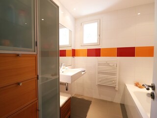 Villa Montpellier Équipement 33