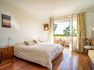 Villa Montpellier Caratteristiche 28