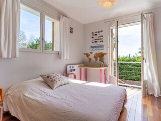 Villa Montpellier Kenmerken 32