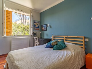 Villa Montpellier Équipement 31