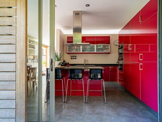 Villa Montpellier Kenmerken 22