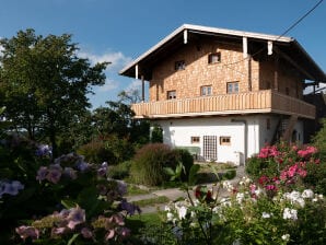 Ferienhaus Unterstein 2 - Rattenberg - image1