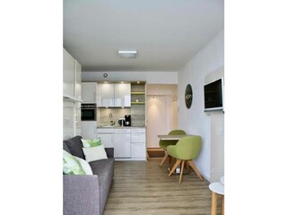 Ferienwohnung Norderney  6