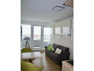 Ferienwohnung Norderney  7